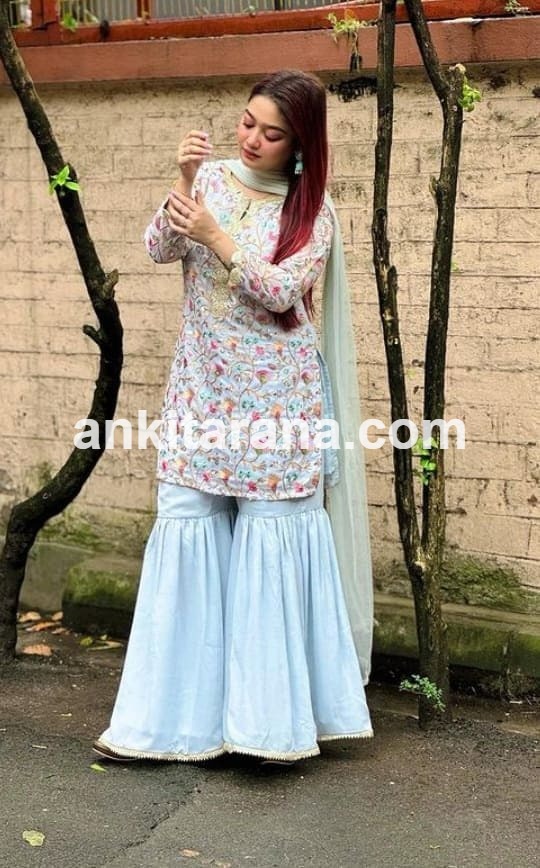 Jor Bagh Call Girls service