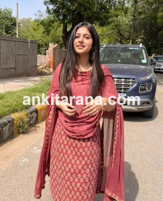 Call Girls in Jor Bagh