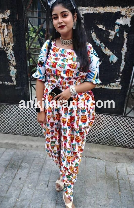 female Call Girls in Jor Bagh
